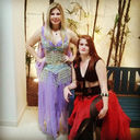 05-10-2013_metamorfose_2013_073.jpg