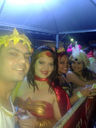 05-10-2013_metamorfose_2013_076.jpg