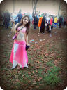 05-10-2013_metamorfose_2013_079.jpg