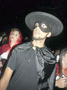05-10-2013_metamorfose_2013_096.jpg