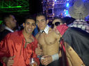 05-10-2013_metamorfose_2013_111.jpg