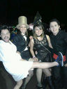05-10-2013_metamorfose_2013_112.jpg