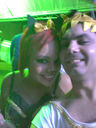 05-10-2013_metamorfose_2013_122.jpg