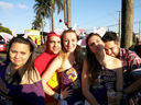 05-10-2013_metamorfose_2013_126.jpg