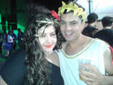 05-10-2013_metamorfose_2013_129.jpg