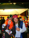 05-10-2013_metamorfose_2013_130.jpg