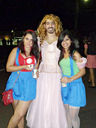 05-10-2013_metamorfose_2013_135.jpg