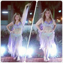 05-10-2013_metamorfose_2013_138.jpg