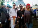 05-10-2013_metamorfose_2013_139.jpg
