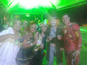 05-10-2013_metamorfose_2013_141.jpg