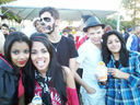 05-10-2013_metamorfose_2013_142.jpg