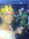 05-10-2013_metamorfose_2013_144.jpg