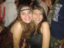 05-10-2013_metamorfose_2013_146.jpg