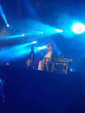 05-10-2013_metamorfose_2013_147.jpg