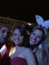 05-10-2013_metamorfose_2013_150.jpg