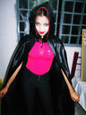 05-10-2013_metamorfose_2013_151.jpg