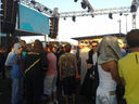 05-10-2013_metamorfose_2013_154.jpg