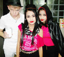 05-10-2013_metamorfose_2013_155.jpg