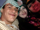 05-10-2013_metamorfose_2013_163.jpg