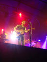 05-10-2013_metamorfose_2013_164.jpg