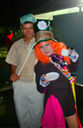 05-10-2013_metamorfose_2013_168.jpg