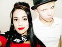 05-10-2013_metamorfose_2013_169.jpg