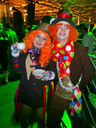 05-10-2013_metamorfose_2013_174.jpg