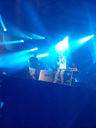05-10-2013_metamorfose_2013_176.jpg