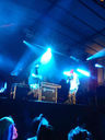 05-10-2013_metamorfose_2013_177.jpg