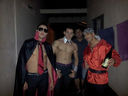 05-10-2013_metamorfose_2013_178.jpg