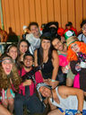 05-10-2013_metamorfose_2013_179.jpg