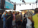 05-10-2013_metamorfose_2013_211.jpg