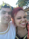 05-10-2013_metamorfose_2013_215.jpg