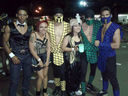 05-10-2013_metamorfose_2013_219.jpg