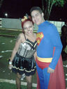 05-10-2013_metamorfose_2013_221.jpg