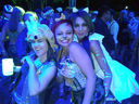 05-10-2013_metamorfose_2013_222.jpg