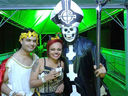 05-10-2013_metamorfose_2013_223.jpg