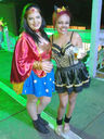 05-10-2013_metamorfose_2013_226.jpg