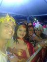 05-10-2013_metamorfose_2013_231.jpg