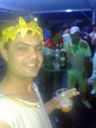 05-10-2013_metamorfose_2013_233.jpg