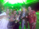 05-10-2013_metamorfose_2013_234.jpg