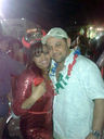 05-10-2013_metamorfose_2013_239.jpg