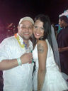 05-10-2013_metamorfose_2013_240.jpg
