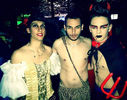 05-10-2013_metamorfose_2013_245.jpg