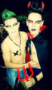 05-10-2013_metamorfose_2013_249.jpg