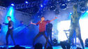 05-10-2013_metamorfose_2013_252.jpg