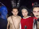 05-10-2013_metamorfose_2013_257.jpg