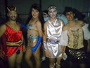 05-10-2013_metamorfose_2013_262.jpg