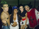 05-10-2013_metamorfose_2013_267.jpg