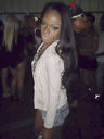 05-10-2013_metamorfose_2013_270.jpg